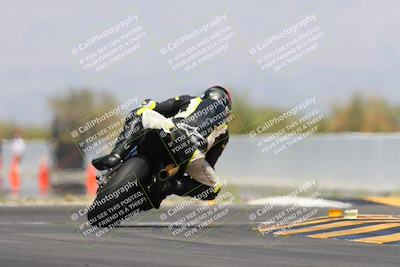 media/Apr-13-2024-SoCal Trackdays (Sat) [[f1617382bd]]/11-Turn 16 (150pm)/